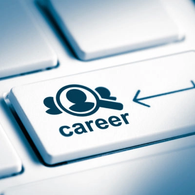 Career