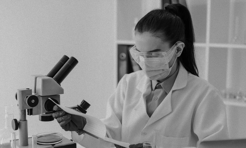 Partner with Neugenix