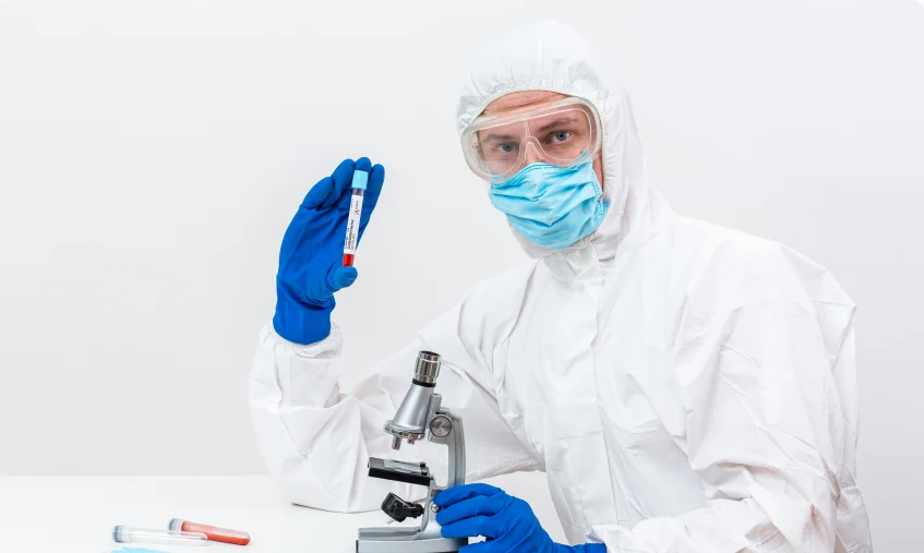 Schedule a consultation