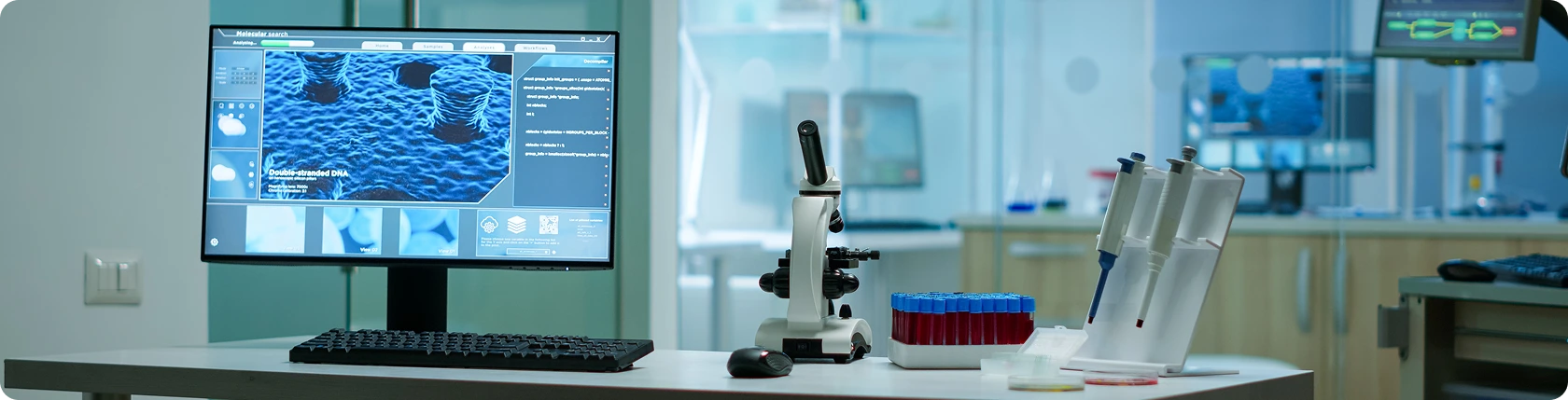 Clinical Applications for MAT Programs