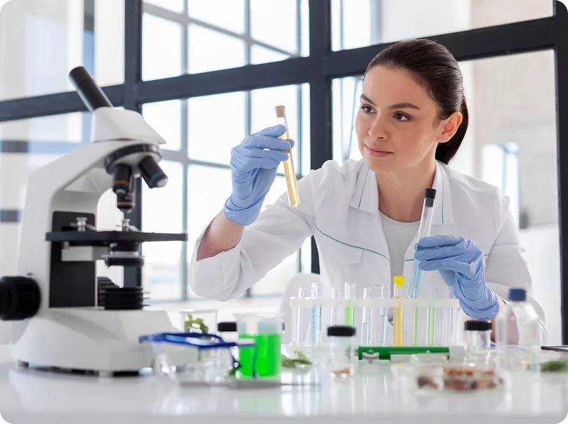 Getting started with Neugenix