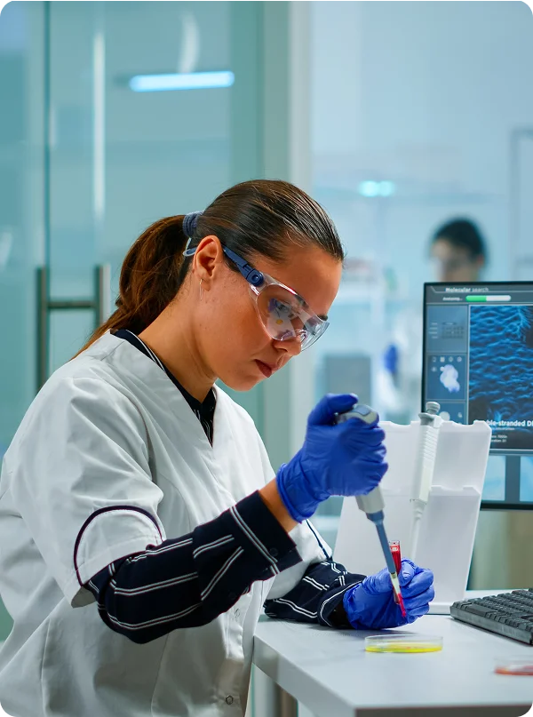 Frequently asked questions